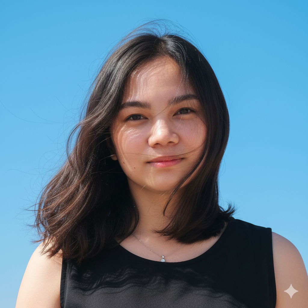 Cinderella R.'s profile photo