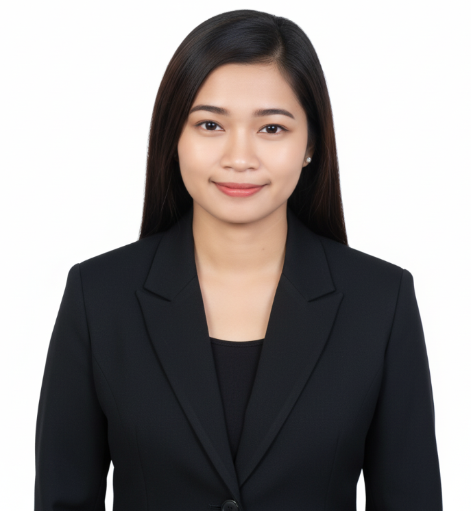 Donnabelle S.'s profile photo