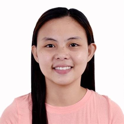 Deah Mae O.'s profile photo