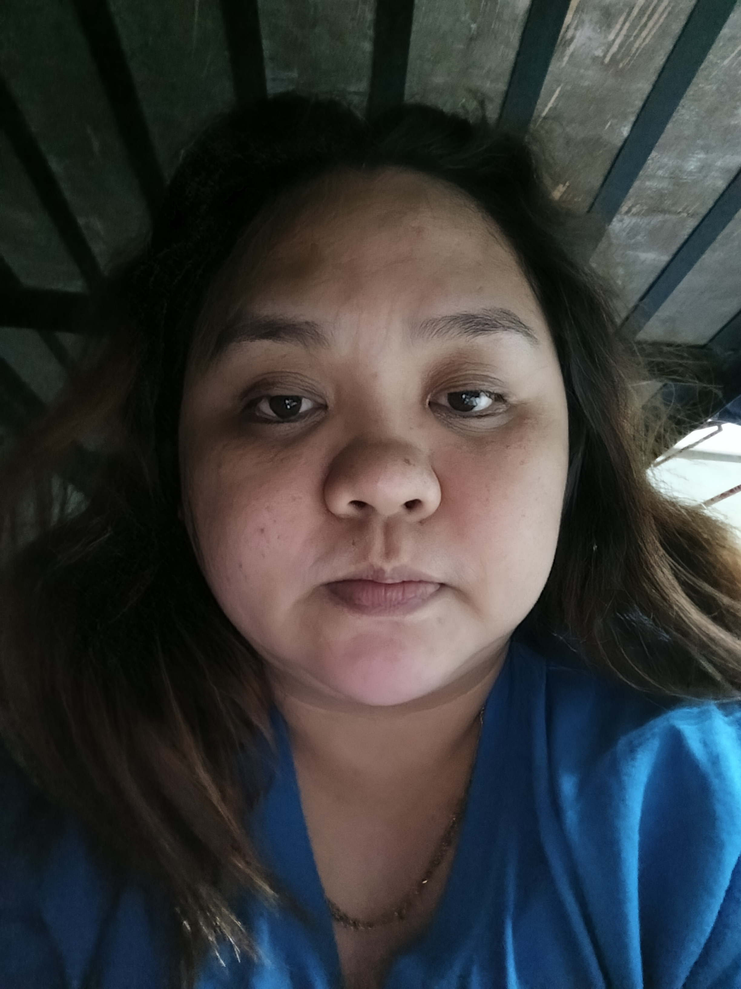 Jennifer C.'s profile photo
