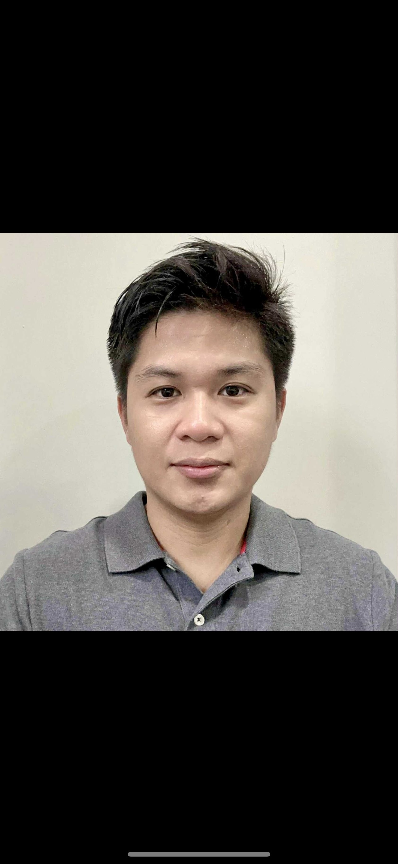 Jedan D.'s profile photo