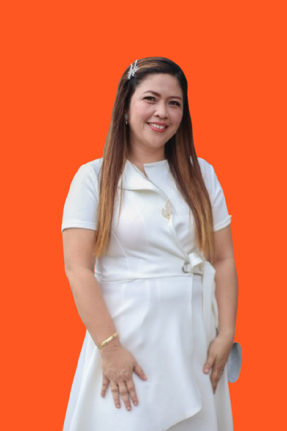 Jennibeth N.'s profile photo
