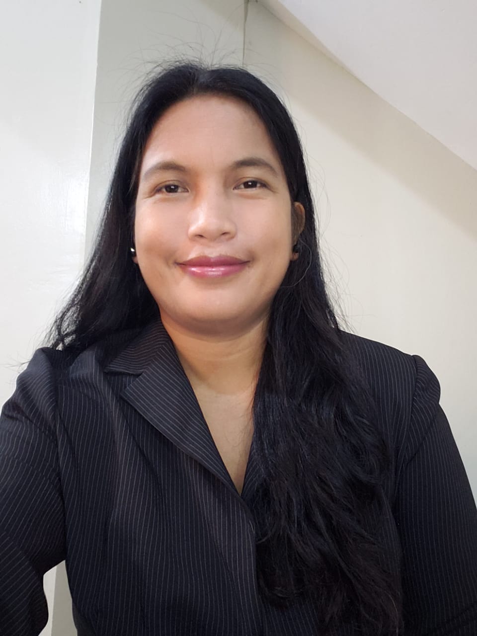 Ethel Marie F.'s profile photo