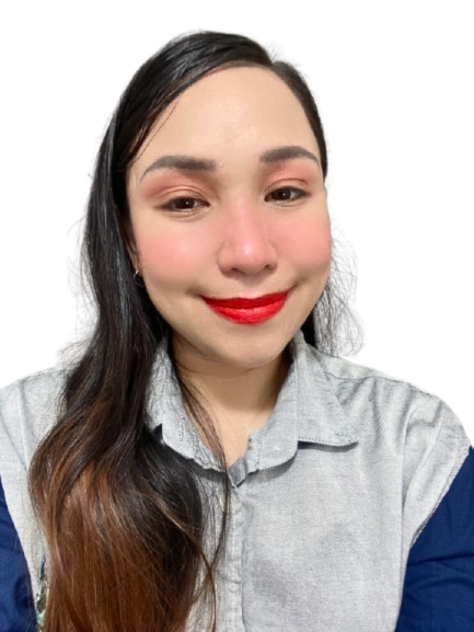 Mary Jane G.'s profile photo