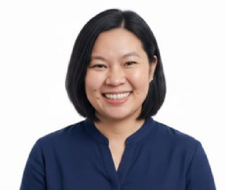 Regina D.'s profile photo