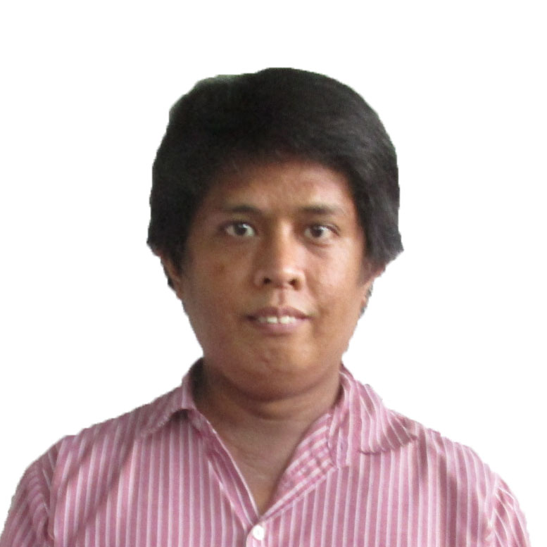 Oliver M.'s profile photo