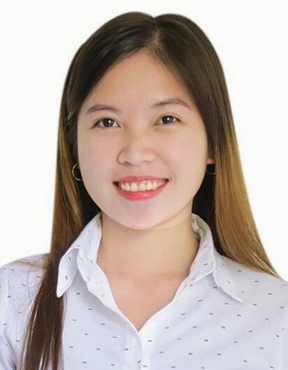 Annie A.'s profile photo