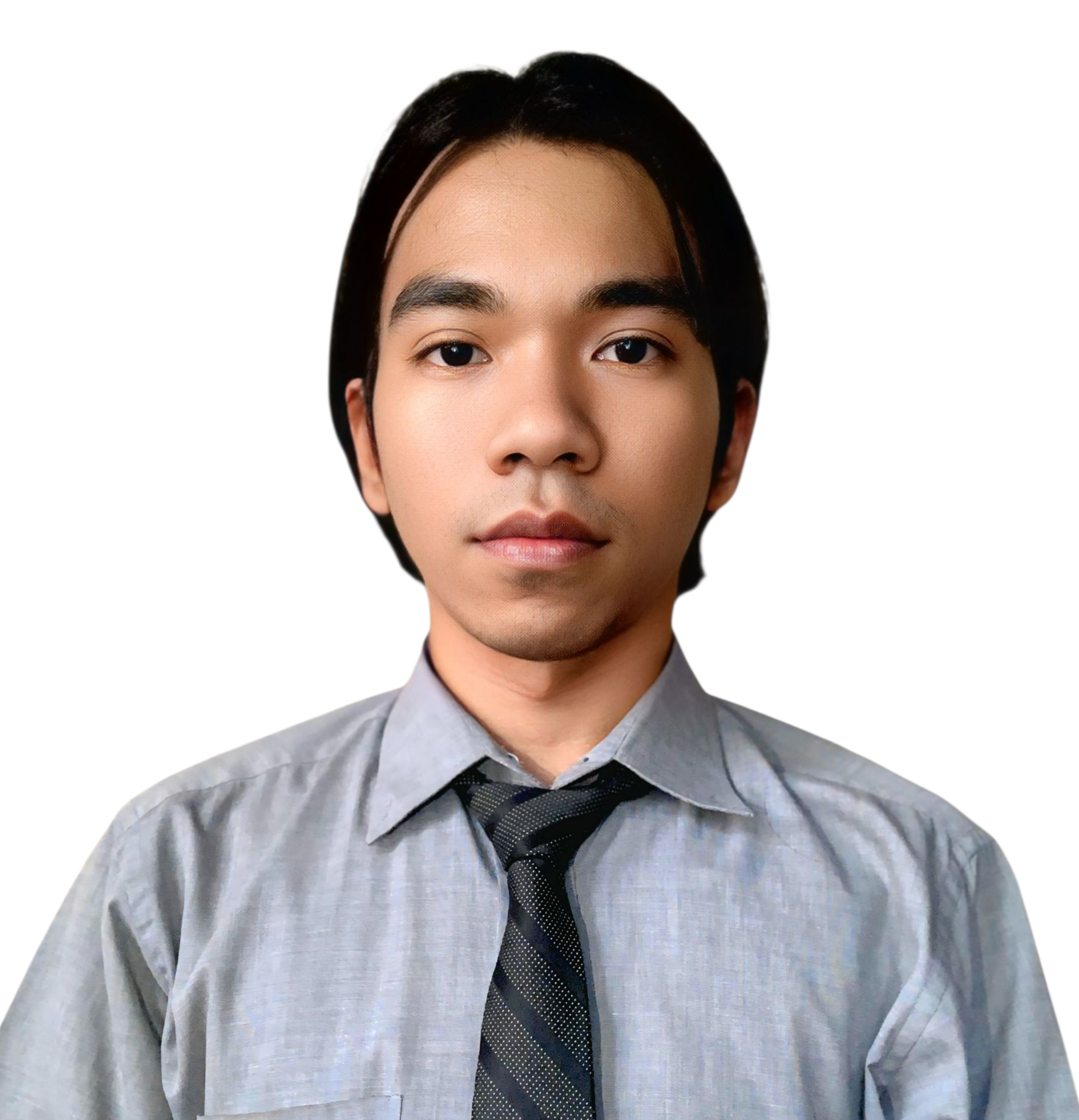 James Clark L.'s profile photo