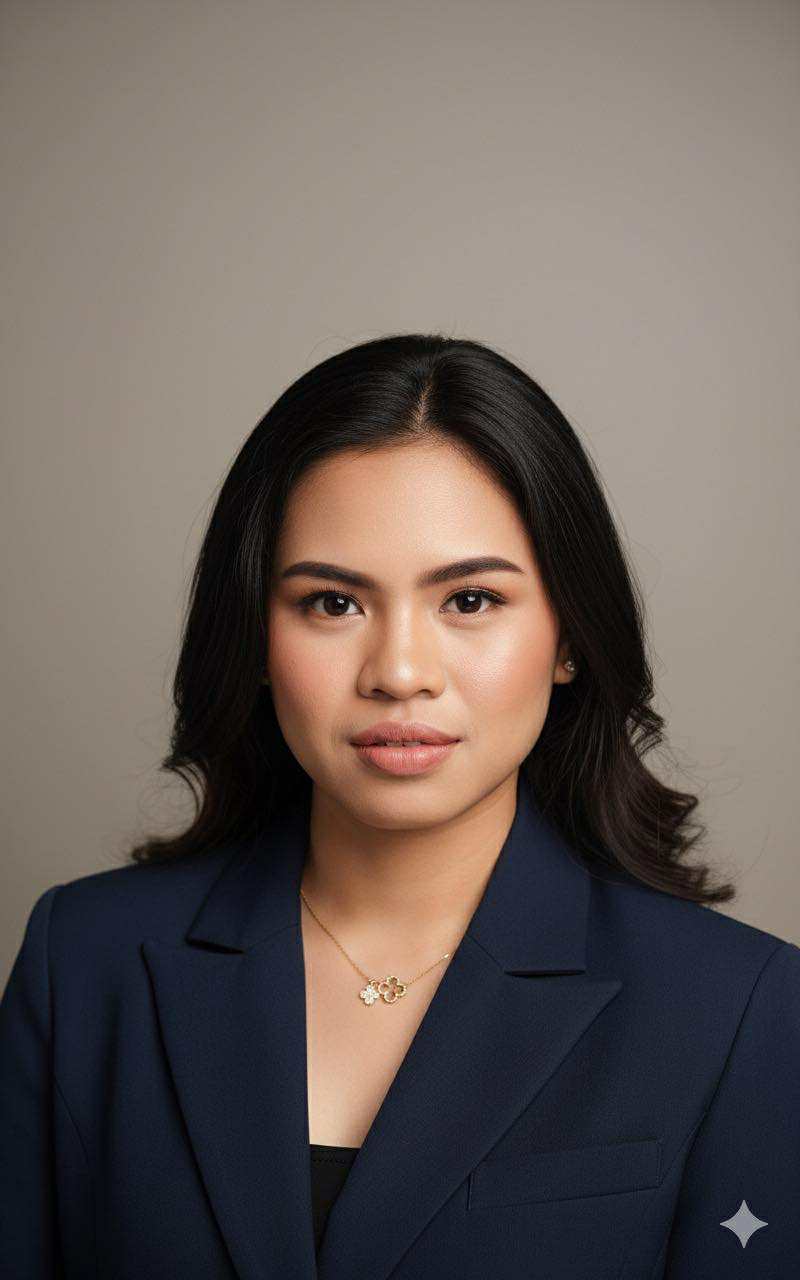 Jenny B.'s profile photo