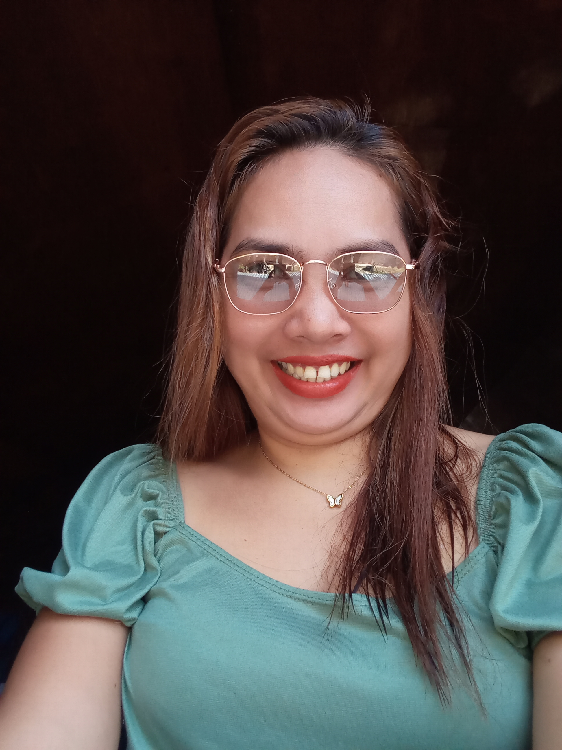 Sarah mae N.'s profile photo