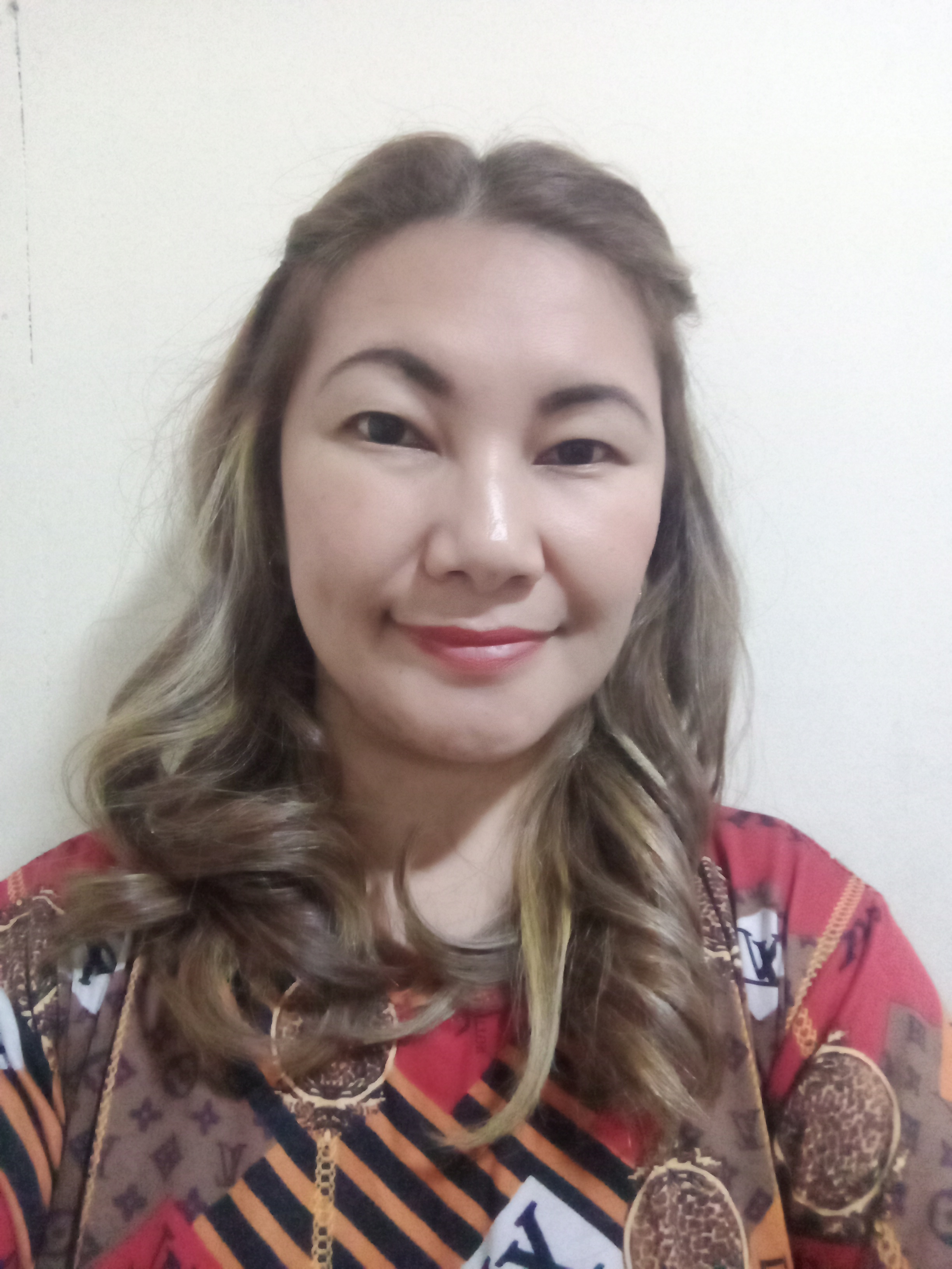 laureen G.'s profile photo