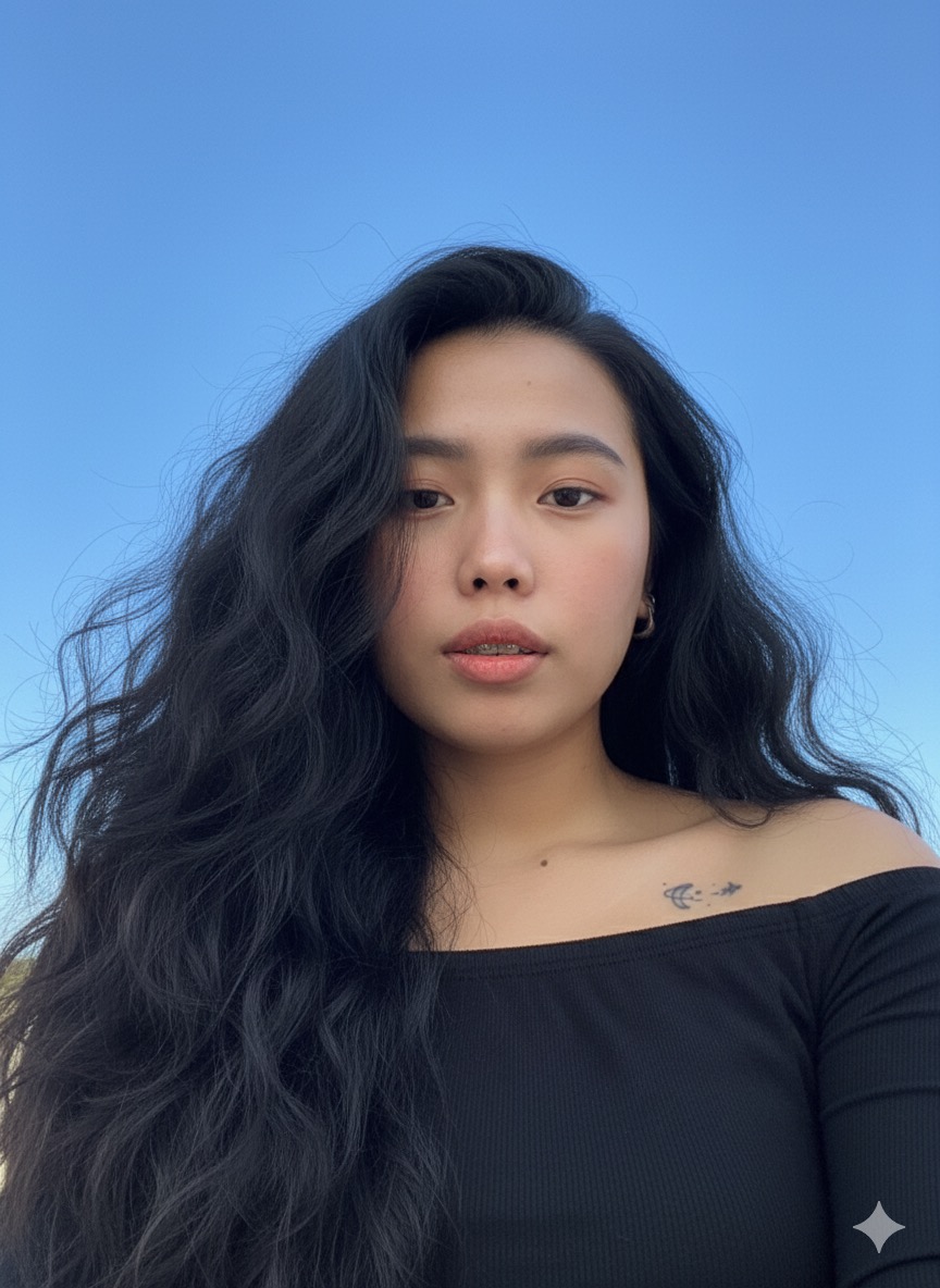 Jhunniza F.'s profile photo