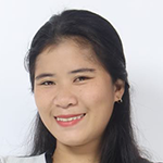 Mae Flor A.'s profile photo