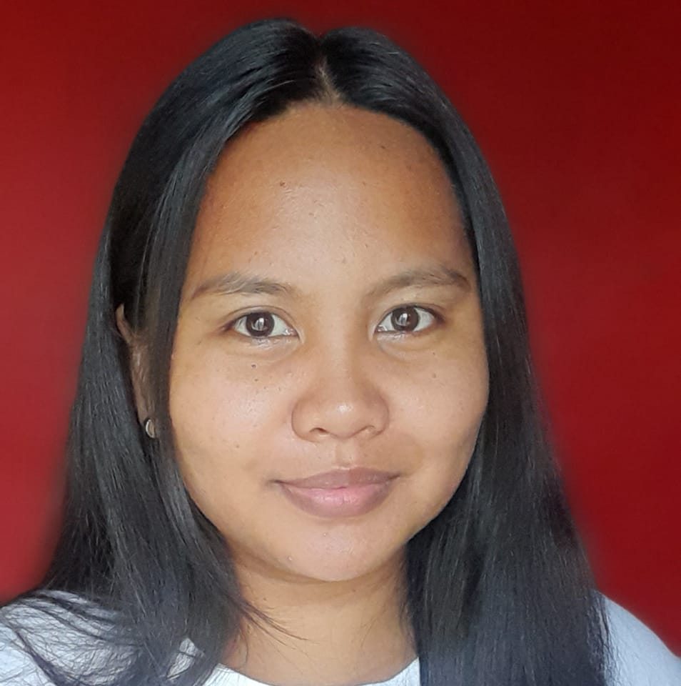 Mahra Lei M.'s profile photo