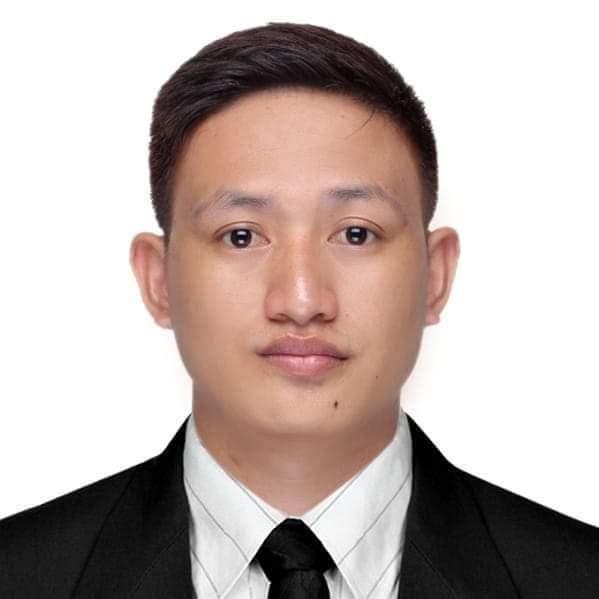 Jhon Paul S.'s profile photo