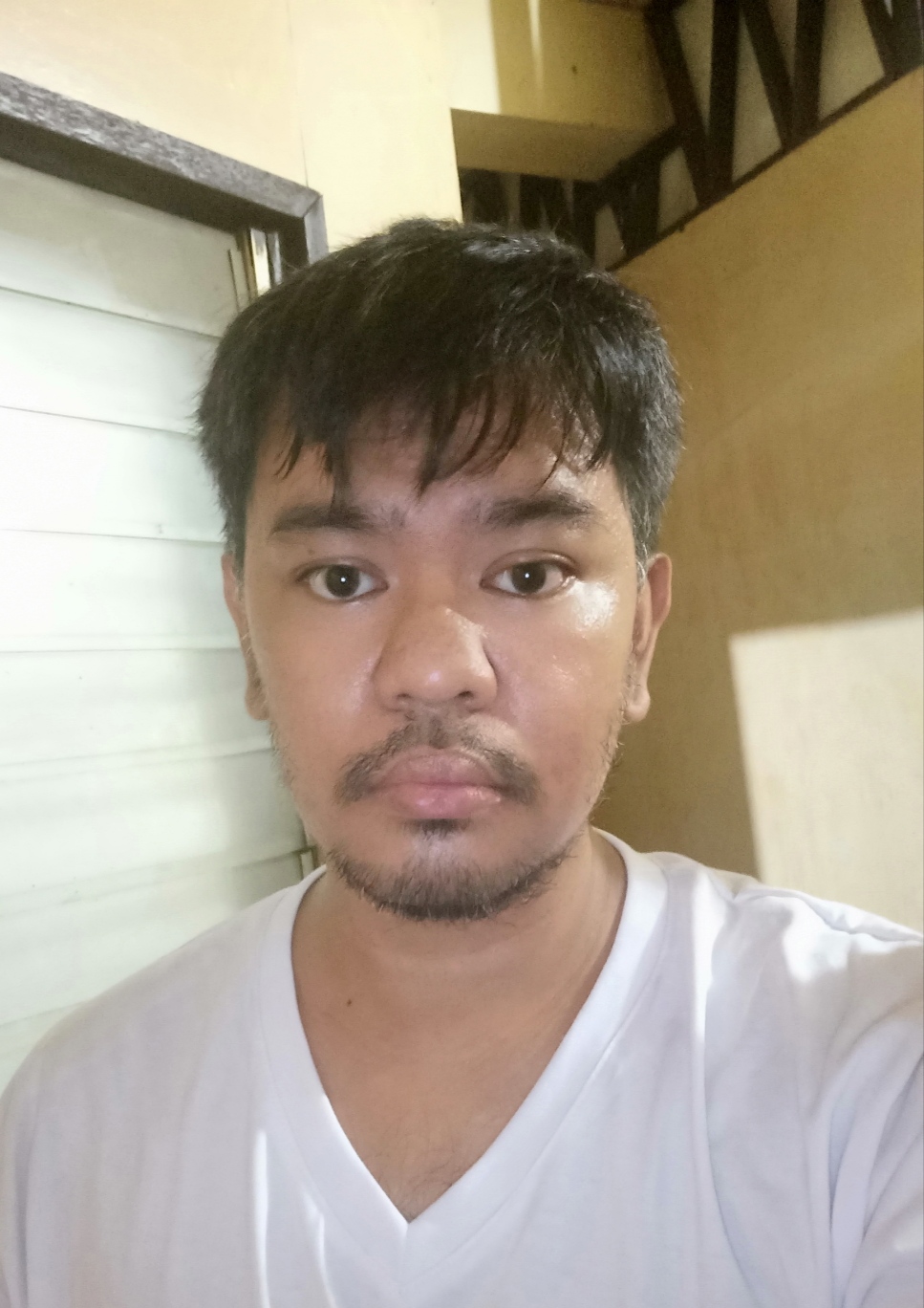 Nomer R.'s profile photo