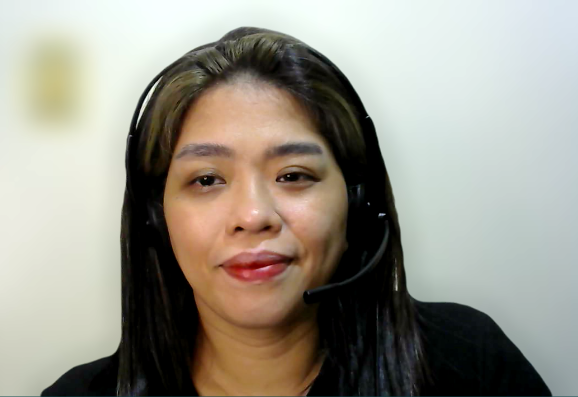 Liezl Lynne C.'s profile photo
