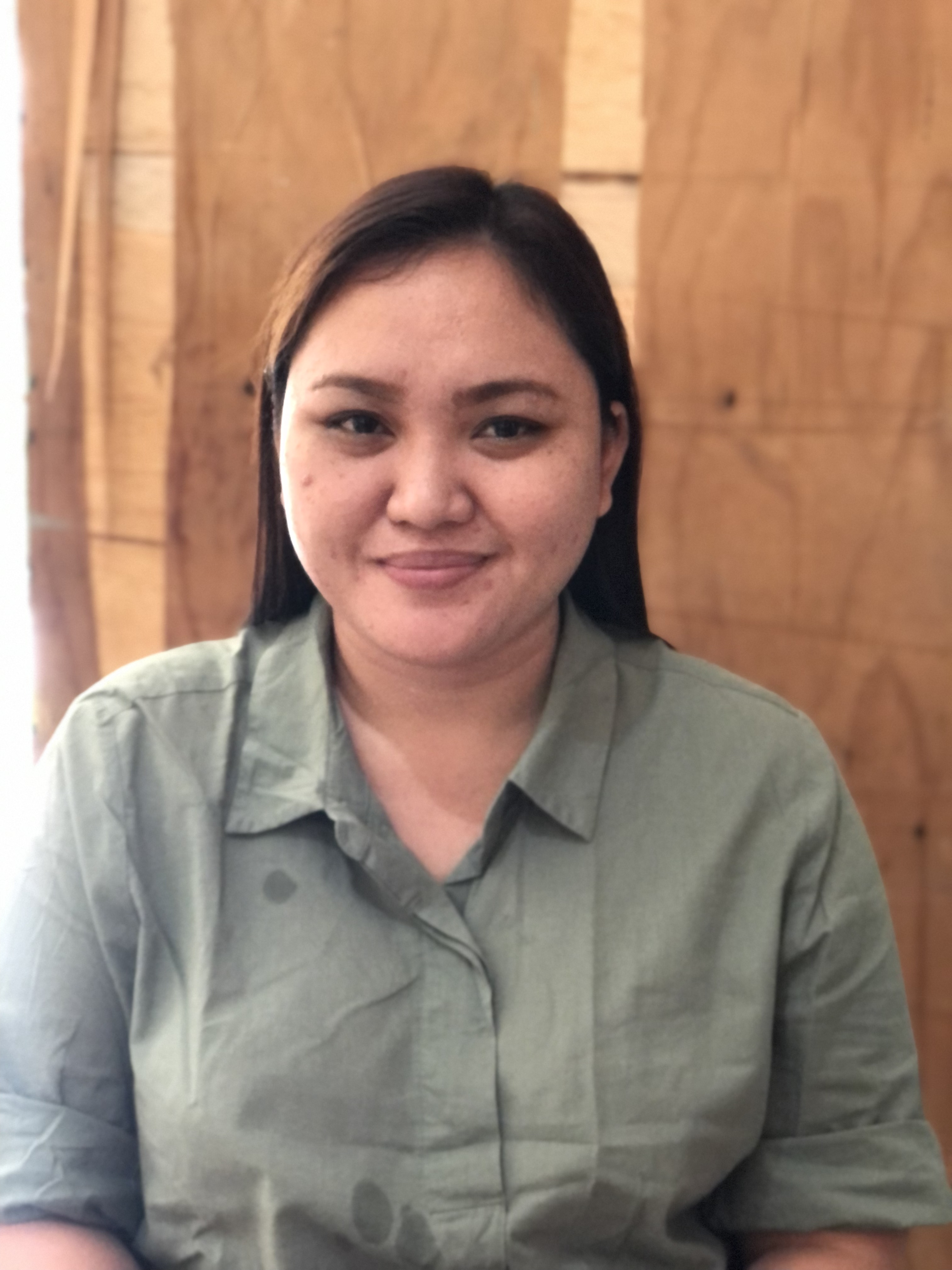 Mary Adeline F.'s profile photo