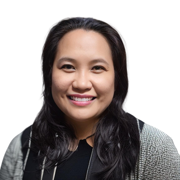 Sheila J.'s profile photo