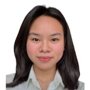 Romelyn G.'s profile photo