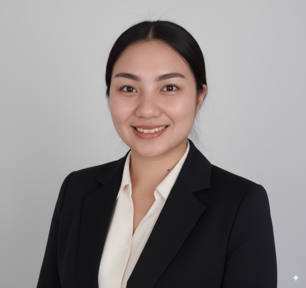 Celine Mei D.'s profile photo