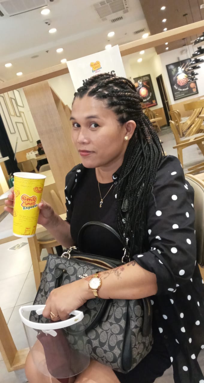 Ma.Lourdes G.'s profile photo