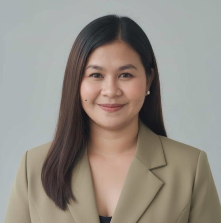 Glyvie Mae D.'s profile photo