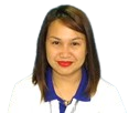 Liezel J.'s profile photo