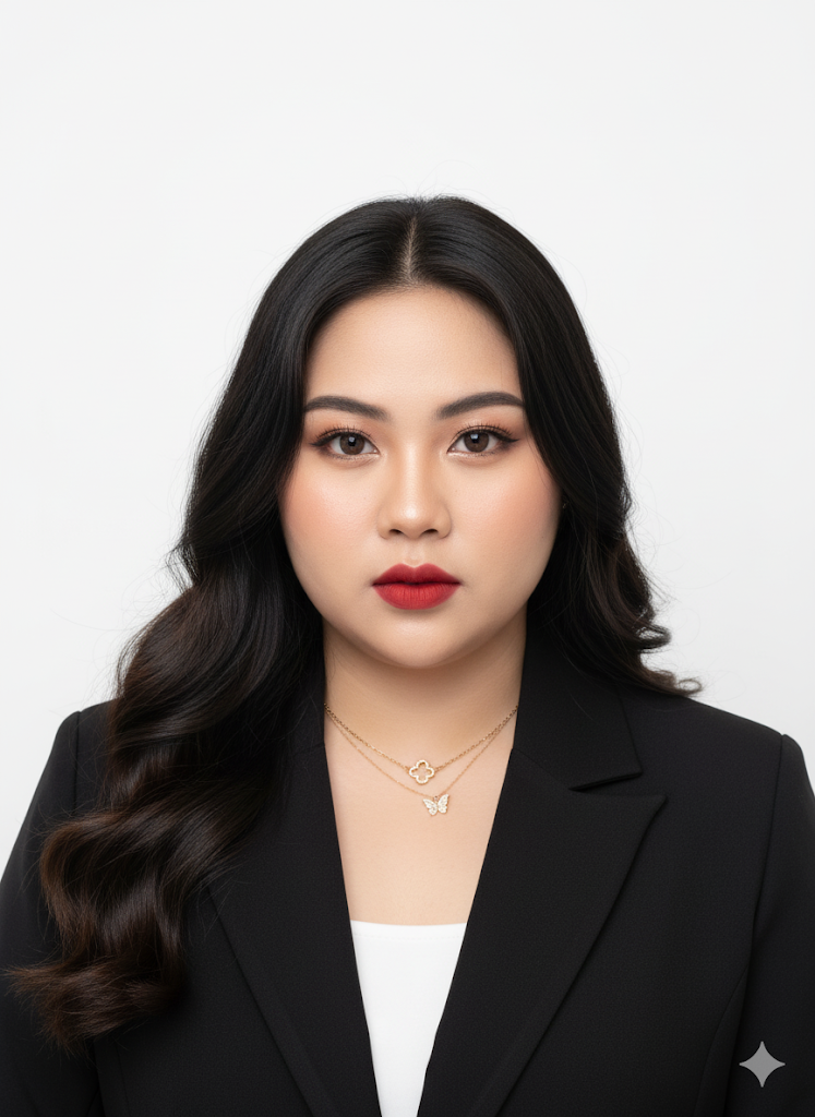 Crizzel Ann C.'s profile photo