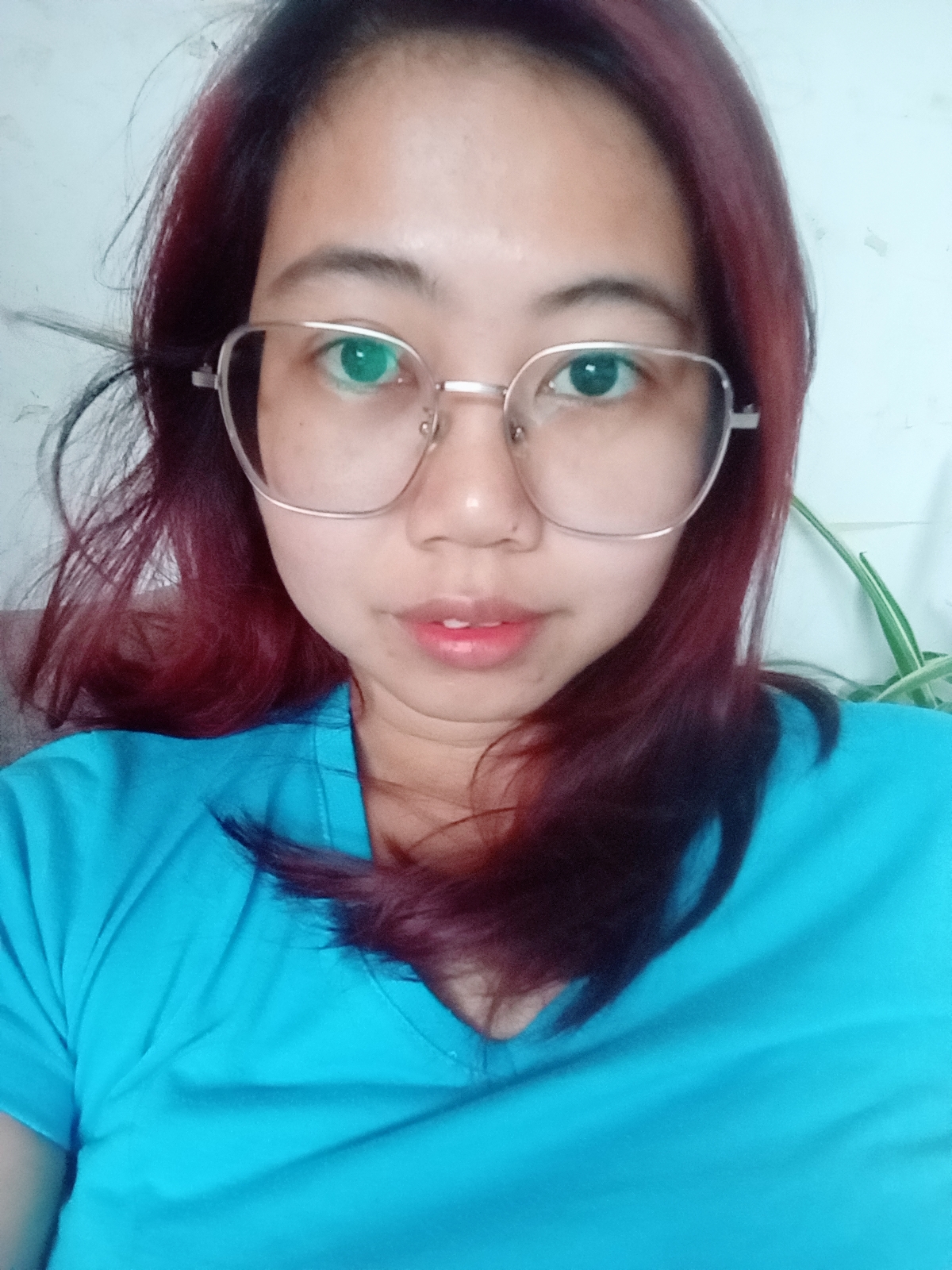 shaina B.'s profile photo