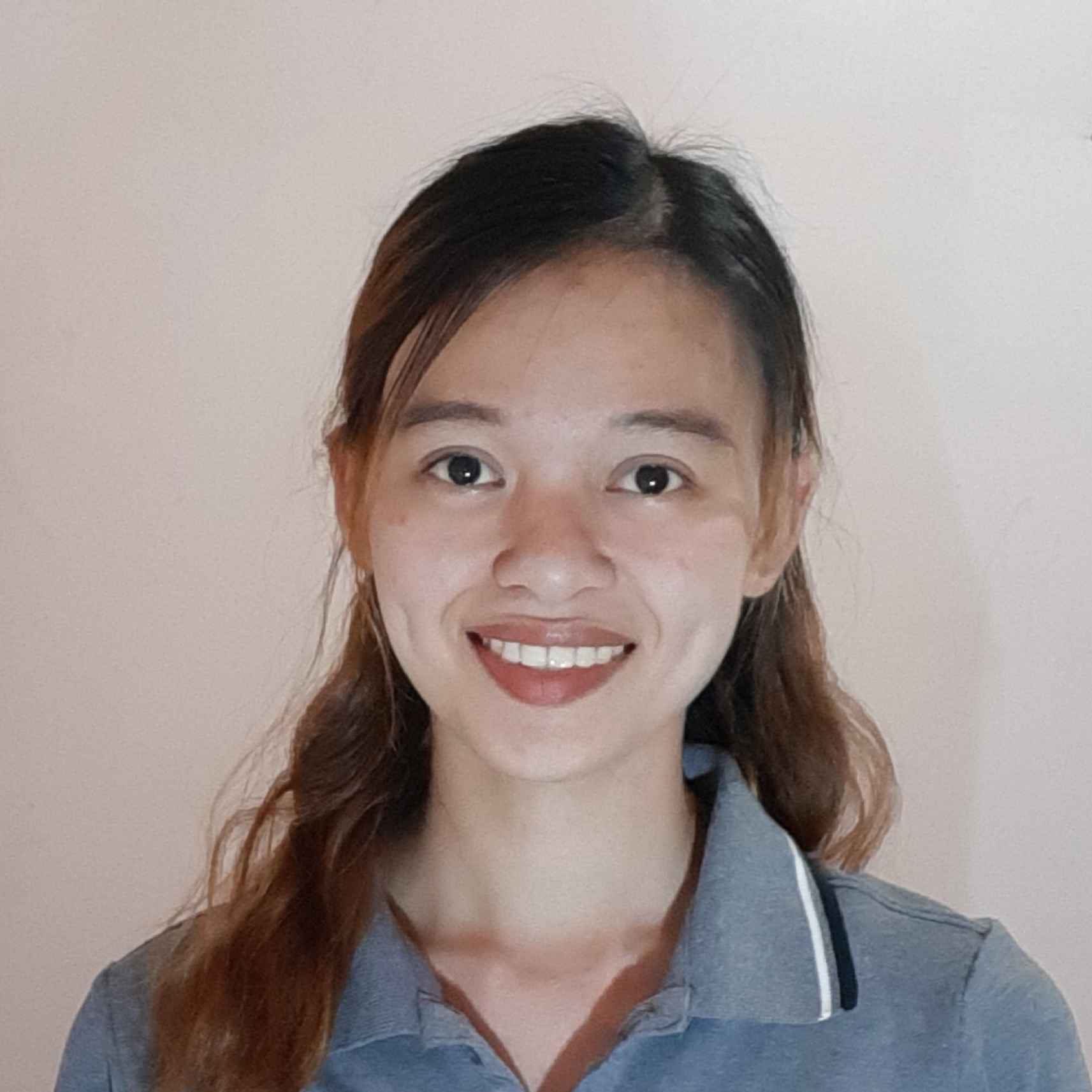 Baby Ann B.'s profile photo