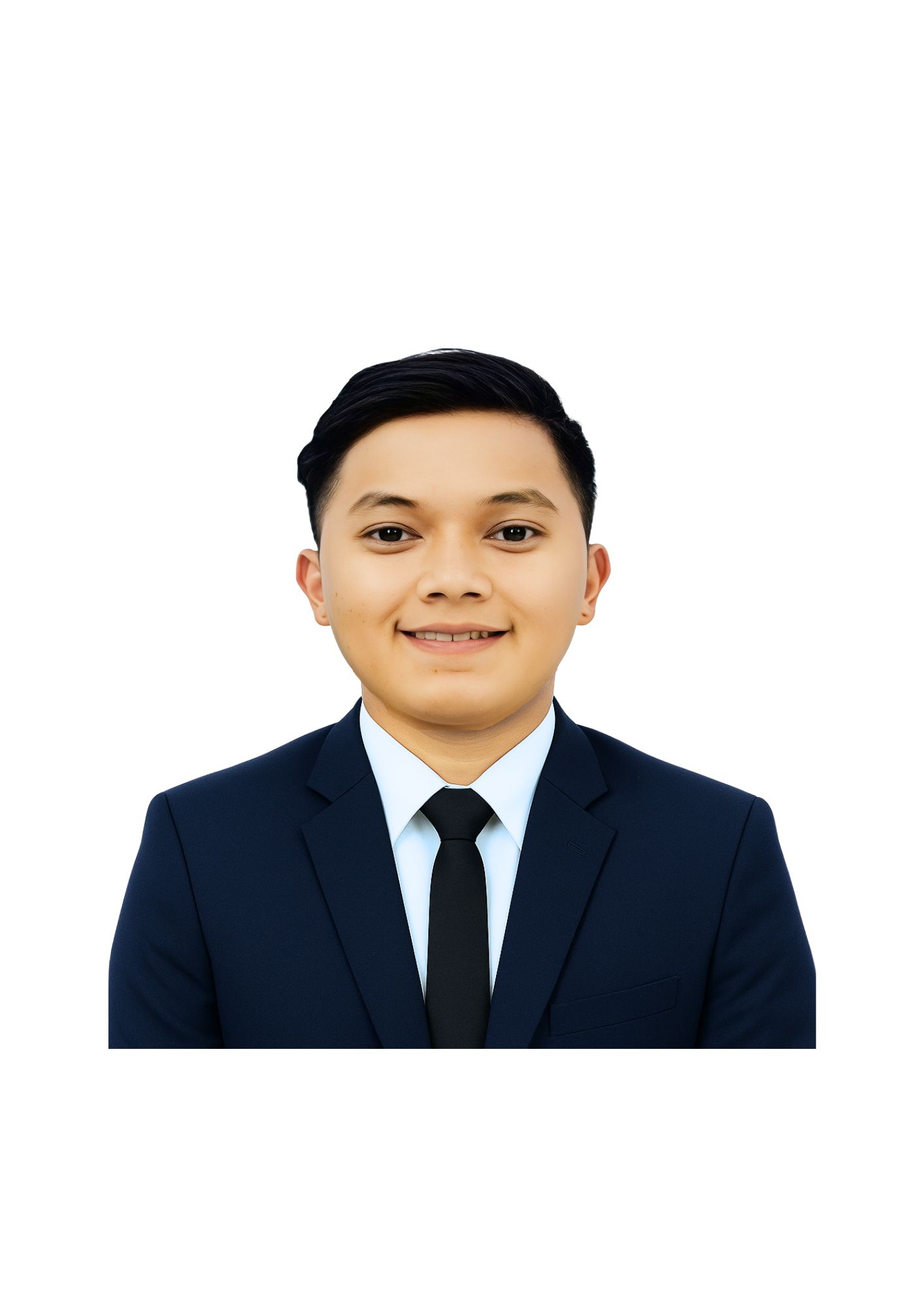 John Rey B.'s profile photo