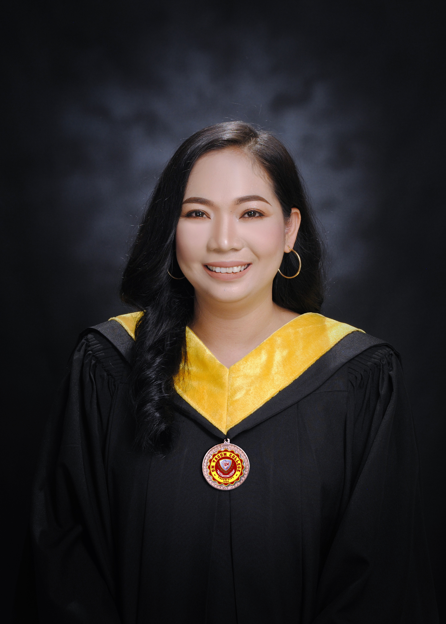 Marjorie D.'s profile photo