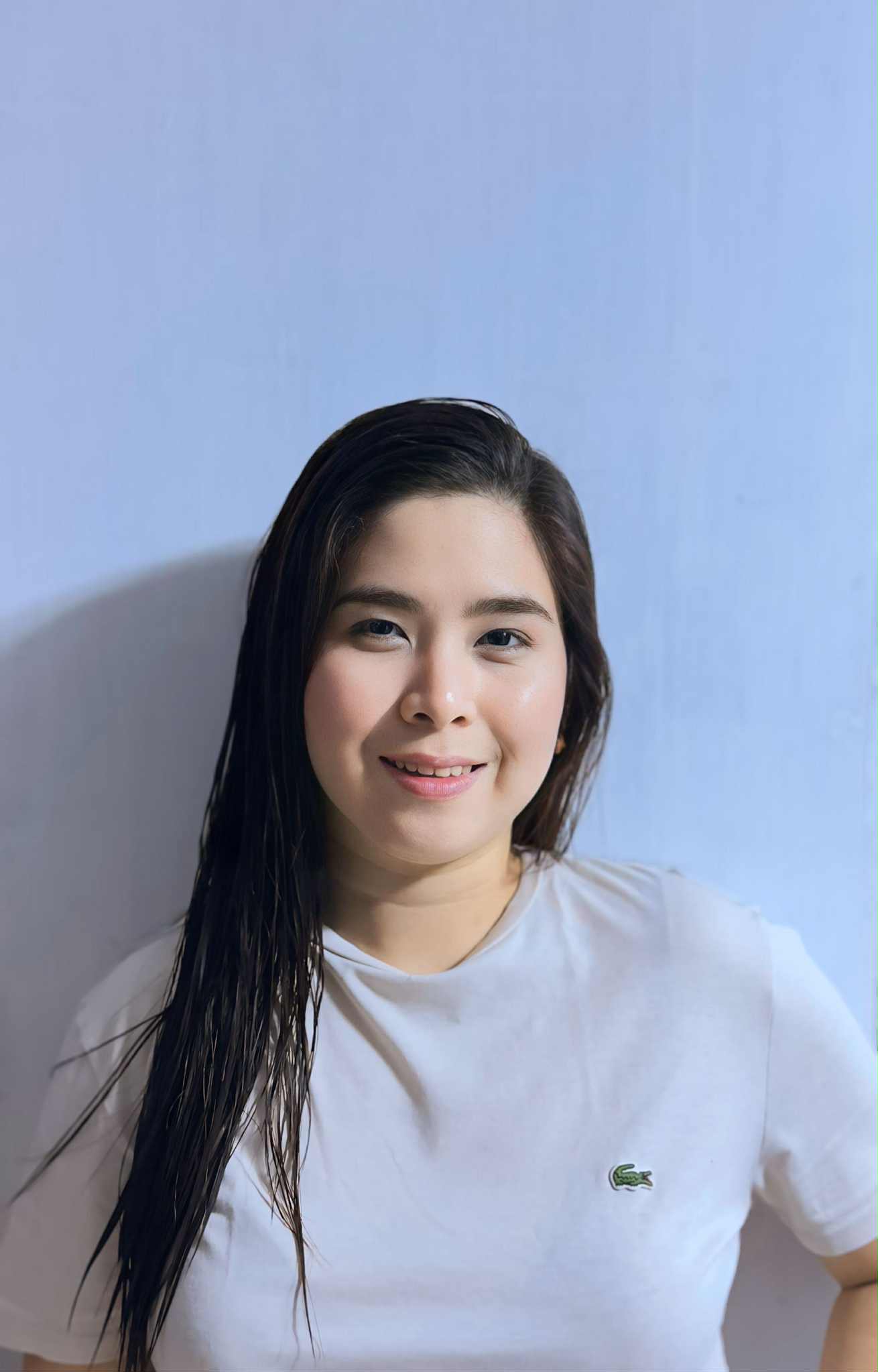 Nikka Joy S.'s profile photo