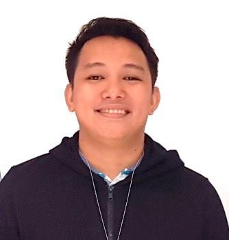 Roniel F.'s profile photo