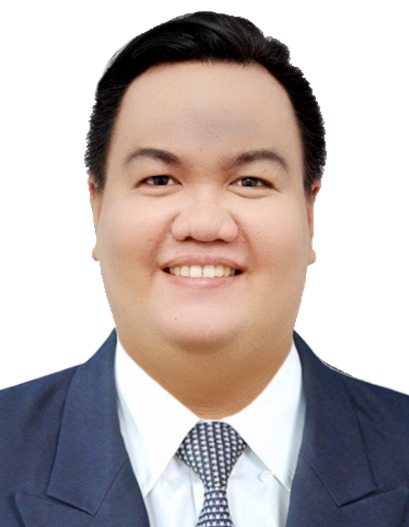 Marlon L.'s profile photo