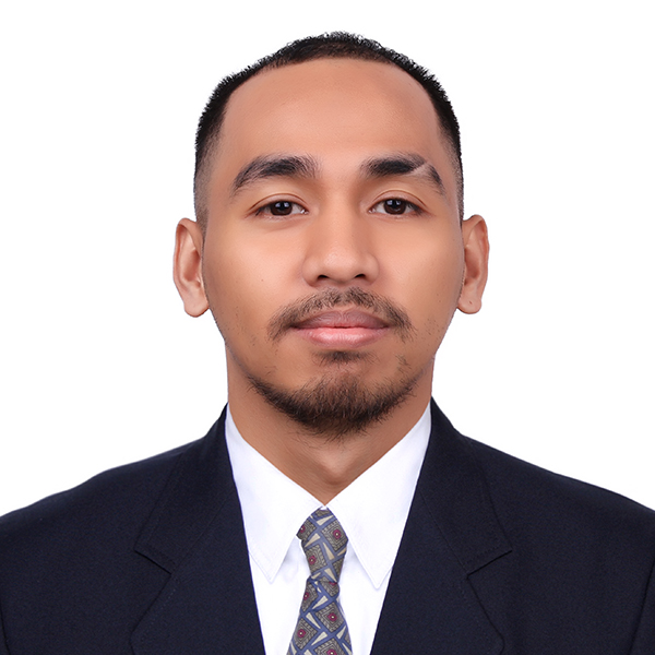 Leijhe F.'s profile photo