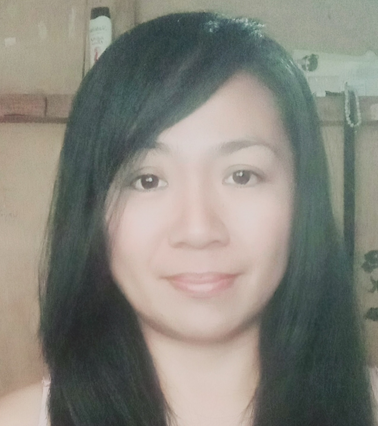 Joannross L.'s profile photo