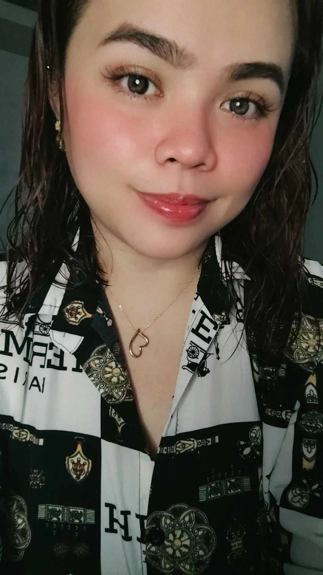PAMELA JEAN M.'s profile photo