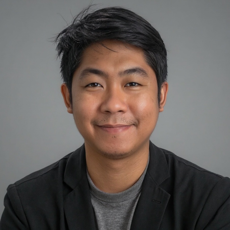 Paulo A.'s profile photo
