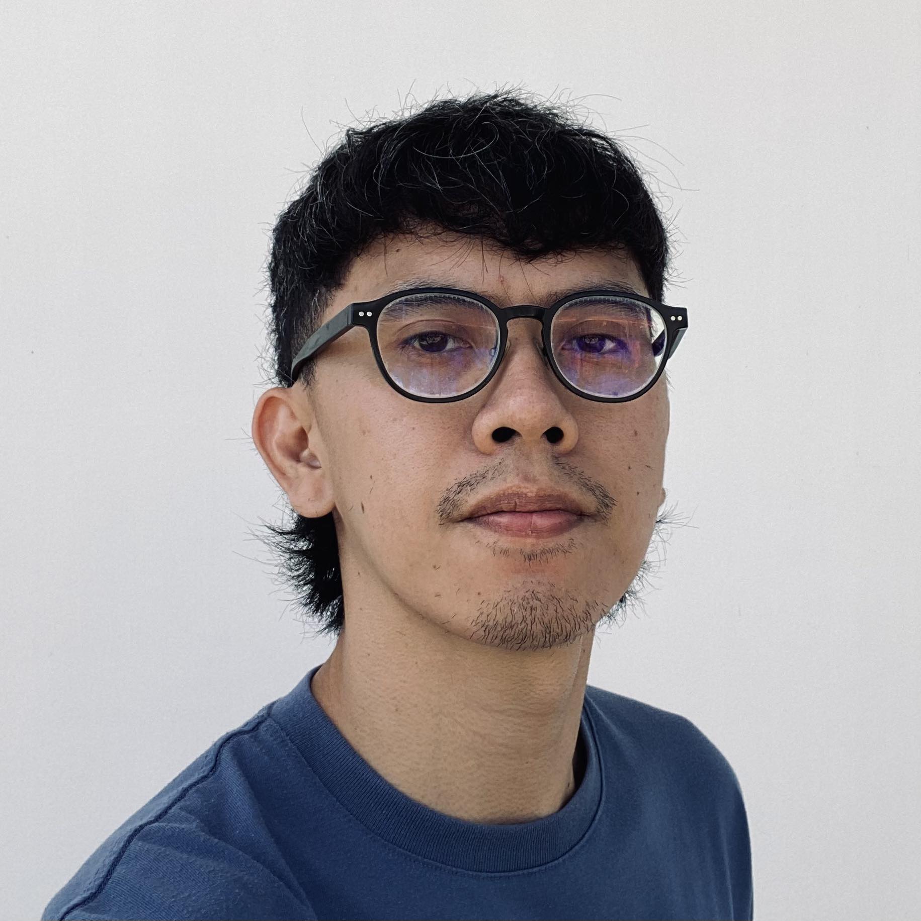 Kristian Joy E.'s profile photo