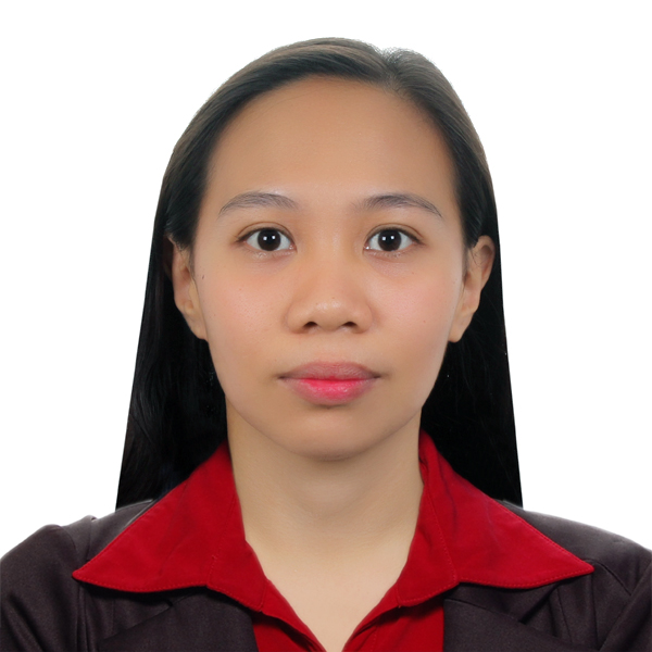 Claude Lorraine J.'s profile photo