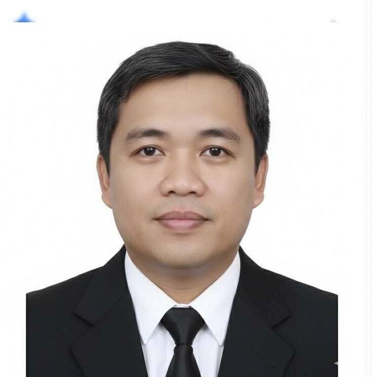 Jefferson Cezar R.'s profile photo