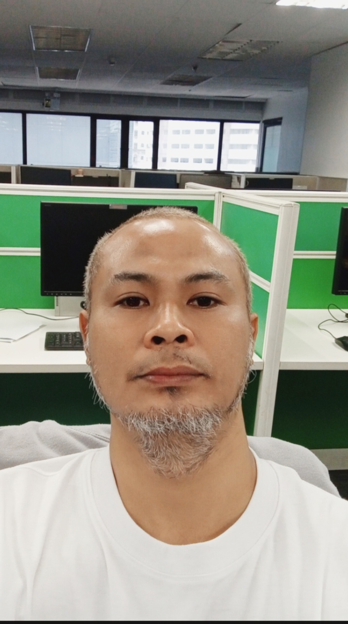 Michael G.'s profile photo