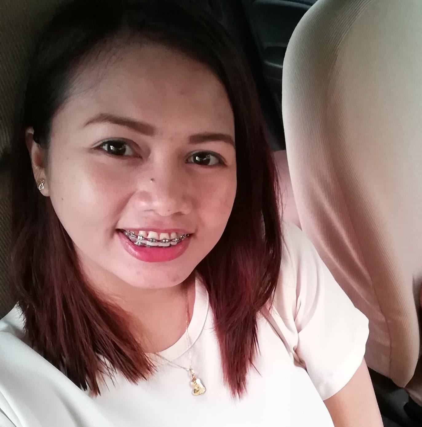 Maria Cristina E.'s profile photo