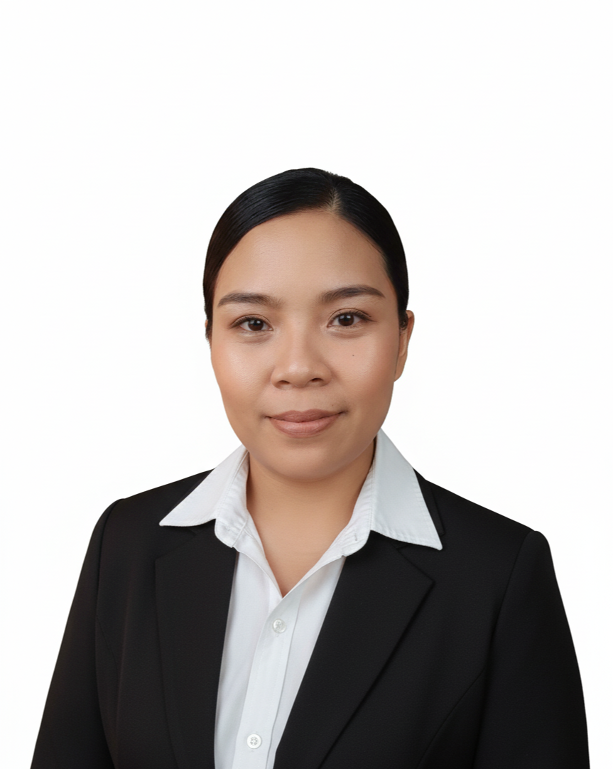 Diane Joy A.'s profile photo