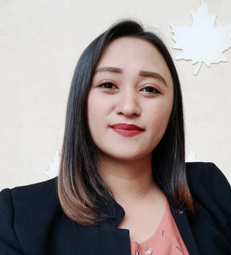Ma Rodessa F.'s profile photo