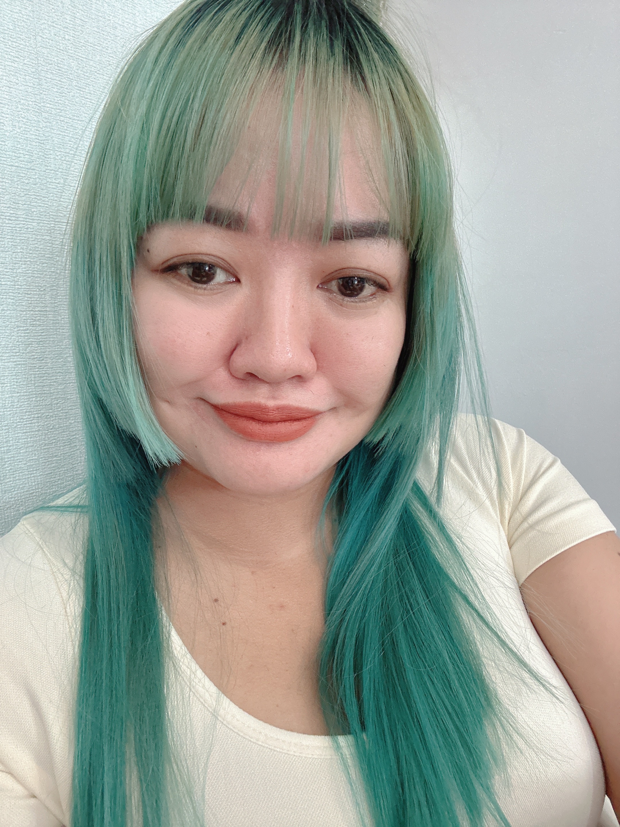Maricris Y.'s profile photo