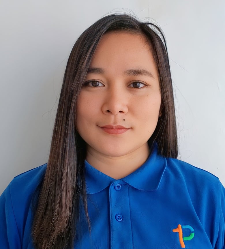 Ella Mae B.'s profile photo