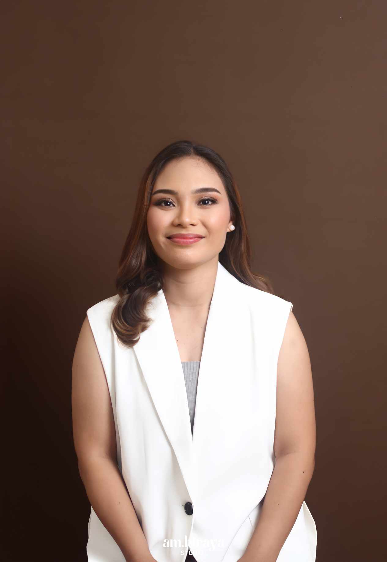 JIreh Joy B.'s profile photo